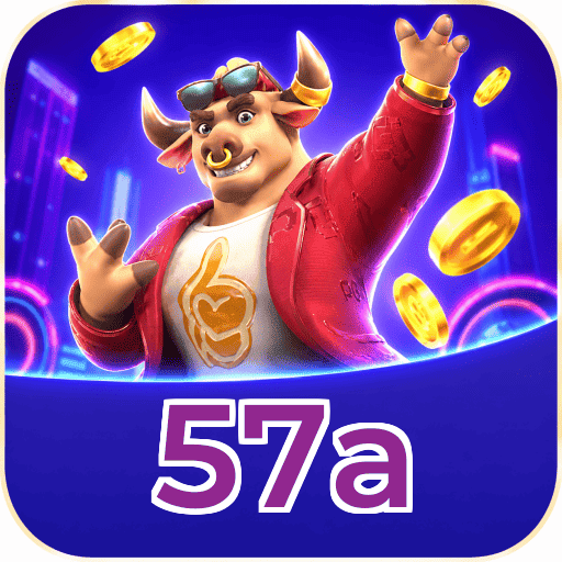 Downloads Verificados 57a