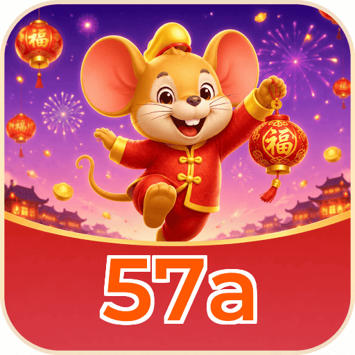 57a Logo 2
