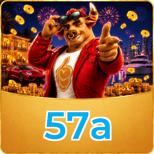 57a Instalar Logo 3
