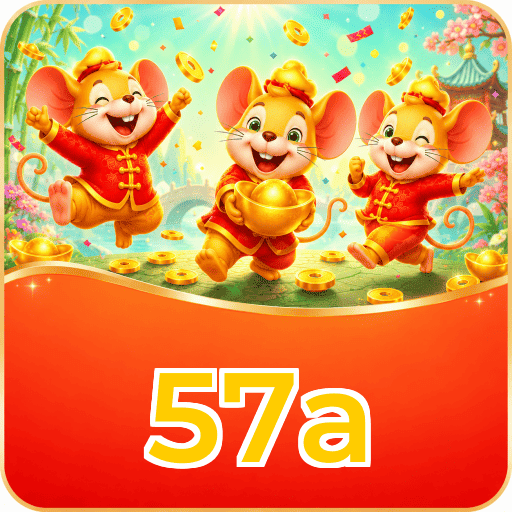 Slots 57a - RTP Alto Certificado