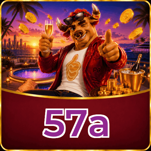 57a Logo 3