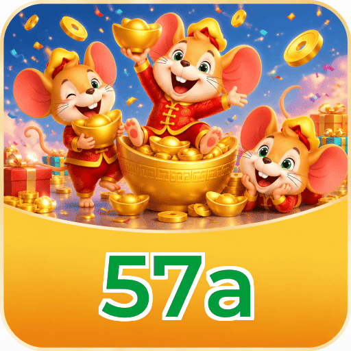 57a Logo 1