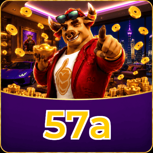 57a Instalar Logo 3