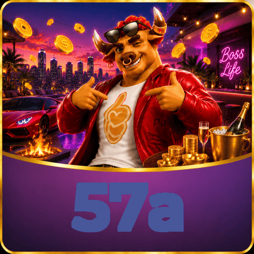 57a Certificado eCOGRA - Jogos Justos Auditados