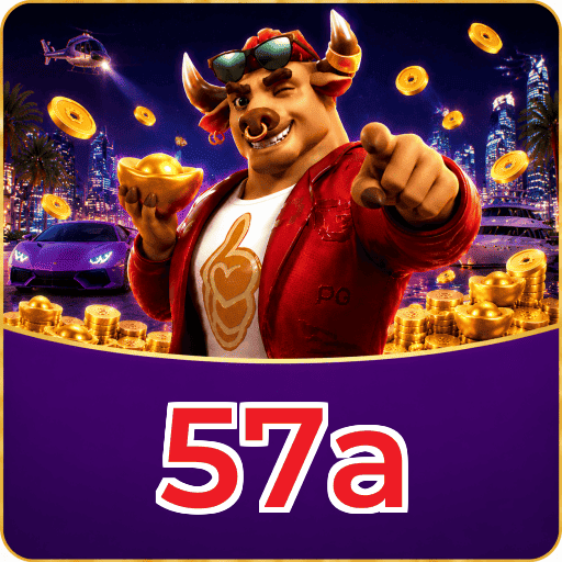 57a Logo 2
