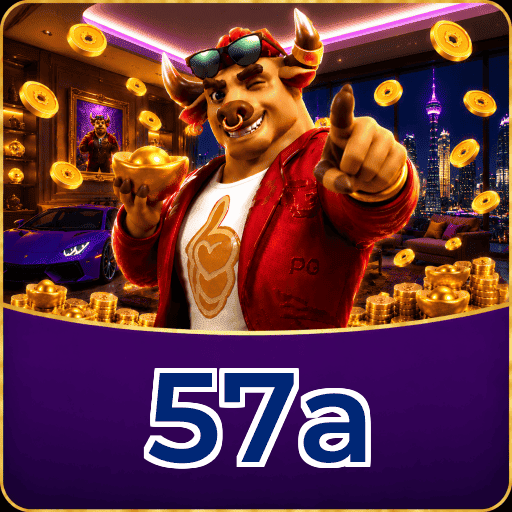 App Store & Play Store - Disponível