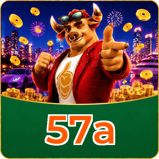 Certificação GLI 57a