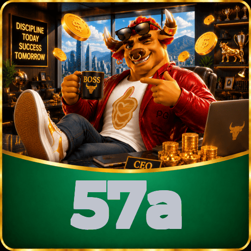 Telegram 57a - Bônus Diários Exclusivos