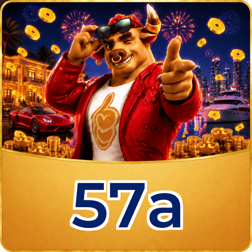 57a Licença Curaçao Gaming