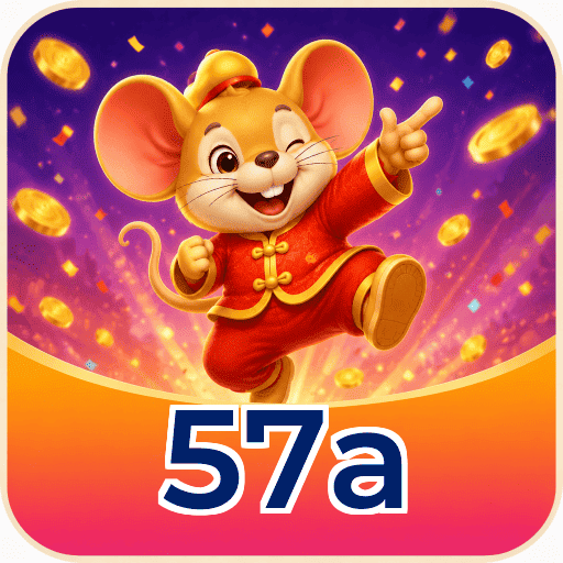 57a Logo 3