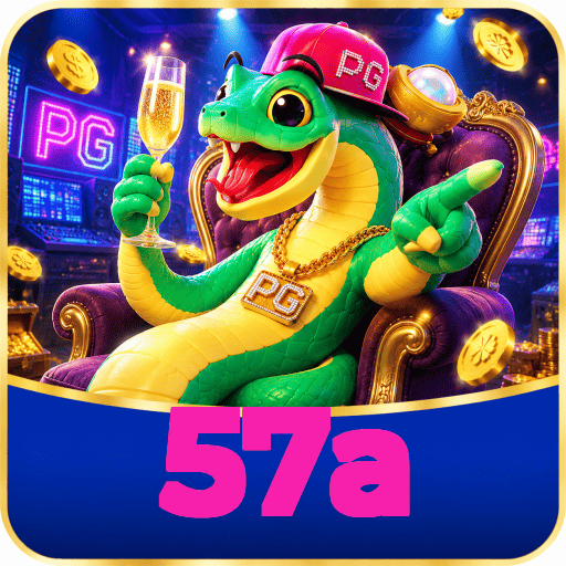 57a Licenciado Curaçao - Segurança SSL 256-bit