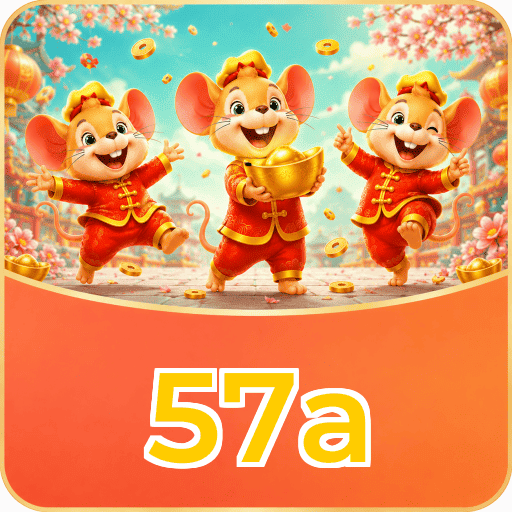 Slots 57a - Jackpots Progressivos
