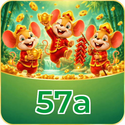 57a Logo 1