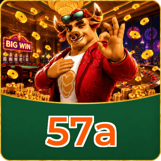 57a Licença Curaçao Gaming
