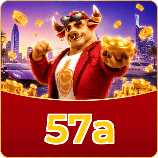 Telegram 57a - Canal Oficial Verificado