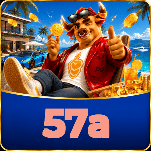 Licença Curaçao 57a