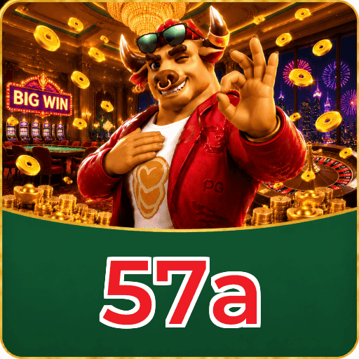 Cash Out 57a