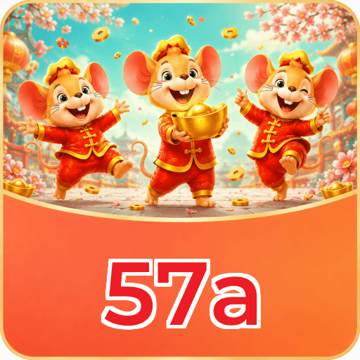 Slots 57a - RTP Alto Certificado